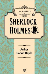 Imagen de archivo de Sherlock Holmes: 273 a la venta por Hamelyn