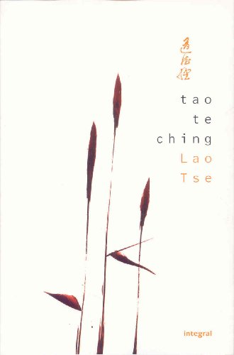 9788498677416: Tao Te Ching: 221