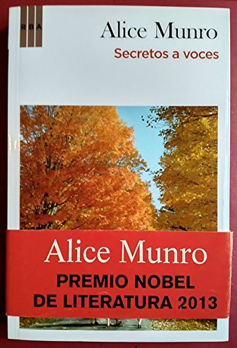 Stock image for Secretos a Voces for sale by Better World Books