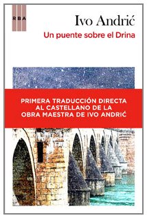 Beispielbild fr Un puente sobre el Dina (FICCIN GENERAL, Band 420) zum Verkauf von medimops