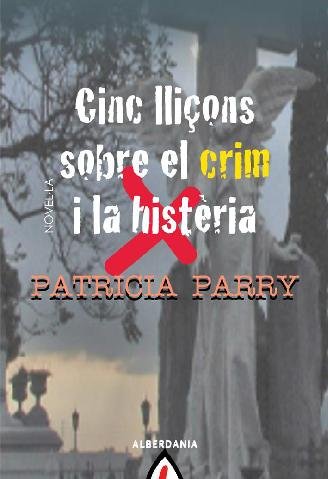 Beispielbild fr CINC LLIONS SOBRE EL CRIM I LA HISTRIA zum Verkauf von Zilis Select Books