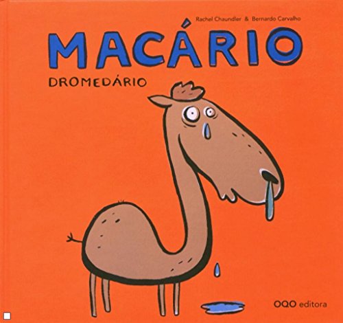 9788498711226: Macrio Dromedrio (coleccin O)