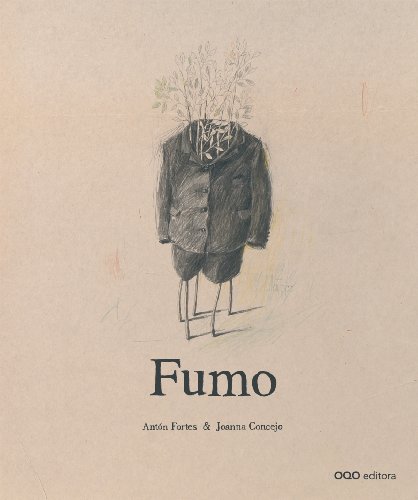 Beispielbild fr Fumo zum Verkauf von AG Library