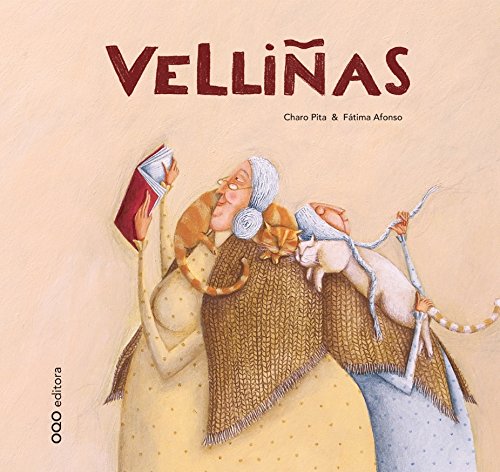 Beispielbild fr Vellias zum Verkauf von Iridium_Books