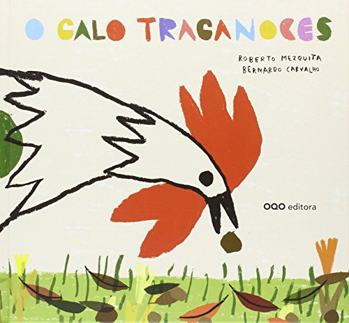 Imagen de archivo de (g).galo traganoces, o.(o) a la venta por Iridium_Books