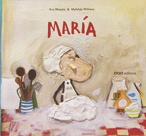 Stock image for Mara for sale by Revaluation Books