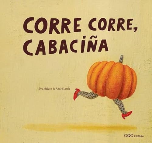 Stock image for CORRE CORRE, CABACIA for sale by Librerias Prometeo y Proteo