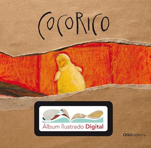 Stock image for COCORICO (ESP) + ALBUM ILUSTRADO DIGITAL for sale by AG Library