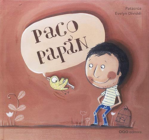 9788498715910: Paco Papn (coleccin O)