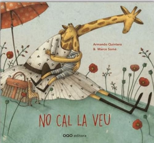 Stock image for No cal la veu for sale by AG Library