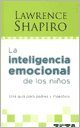 9788498721485: LA INTELIGENCIA EMOCIONAL DE LOS NIOS: 00000 (BEST SELLER ZETA BOLSILLO)