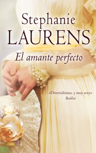 9788498721645: El amante perfecto / The Perfect Lover