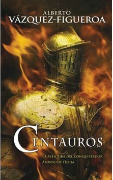 Centauros