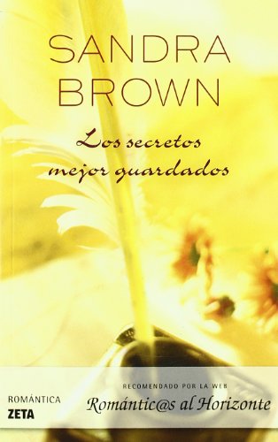 Beispielbild fr Los Secretos Mejor Guardados zum Verkauf von Better World Books