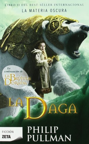 Stock image for La Daga for sale by medimops