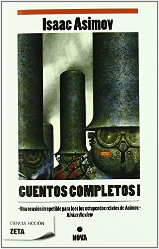 9788498722581: Cuentos completos I (Coleccin Cuentos completos 1)