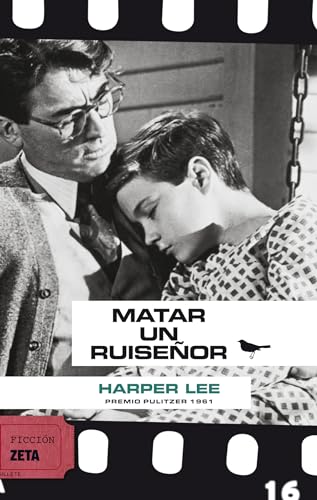 9788498722734: Matar un ruiseor / To Kill a Mockingbird