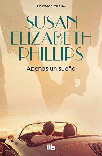 Apenas un sueÃ±o (Chicago Stars 4) (Spanish Edition) (9788498723229) by Phillips, Susan Elizabeth