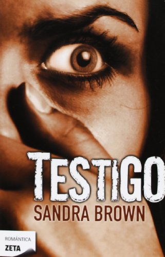 Stock image for Testigo = The Witness for sale by ThriftBooks-Atlanta