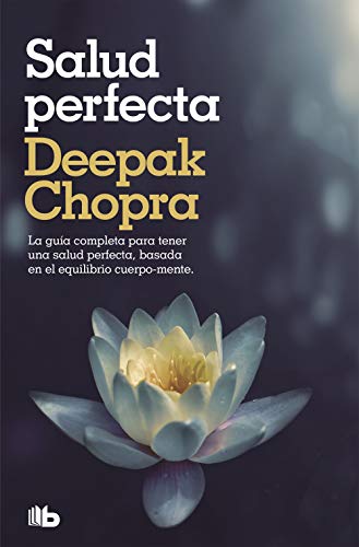 Beispielbild fr Salud Perfecta / Perfect Health zum Verkauf von Better World Books
