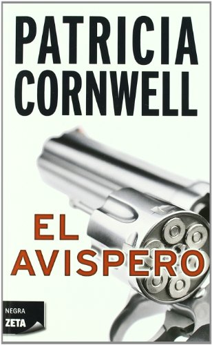 Imagen de archivo de El avispero (BEST SELLER ZETA BOLSILLO) a la venta por medimops