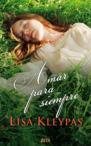 9788498725797: Amar para siempre / Forever my Love (Spanish Edition)