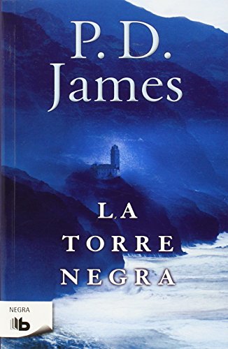 Beispielbild fr La Torre Negra zum Verkauf von Ammareal