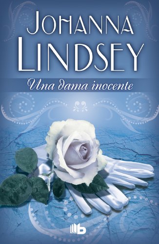 Una dama inocente (Familia Reid 3) (Spanish Edition) (9788498727579) by Lindsey, Johanna