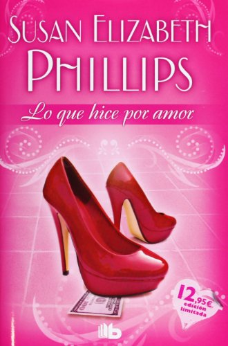 9788498727609: Lo que hice por amor (Golfistas 5) (Spanish Edition)
