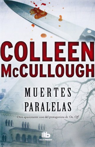 9788498728279: Muertes paralelas / Too Many Murders (Spanish Edition)