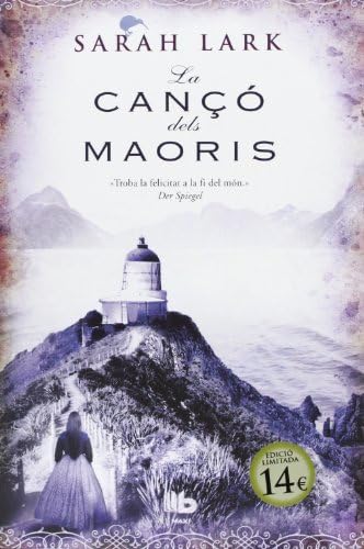 9788498728361: La can dels maors (Nvol blanc 2)