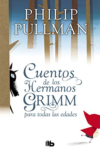 Imagen de archivo de Cuentos de Los Hermanos Grimm / Fairy Tales from the Brothers Grimm a la venta por Better World Books: West