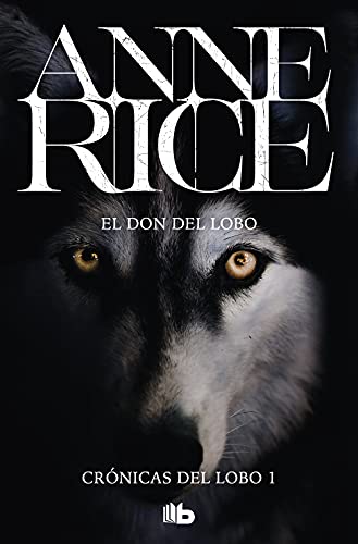Stock image for El don del lobo / The Wolf Gift for sale by WorldofBooks