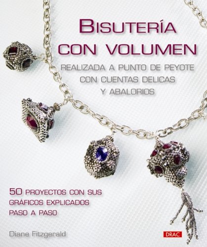 Stock image for Bisuteria con Volumen for sale by Hamelyn