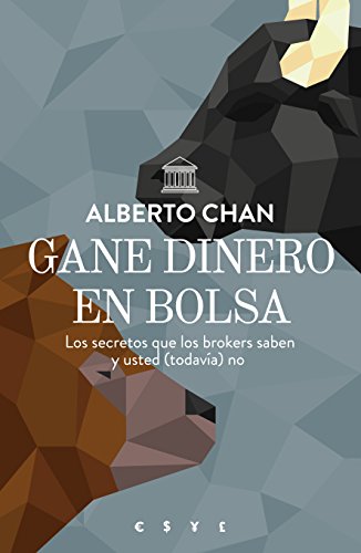 9788498753097: Gane dinero en bolsa: Los secretos que los brokers saben y usted (todava) no (Gestin 2000)