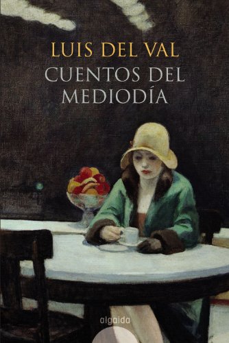 Imagen de archivo de CUENTOS DEL MEDIODA. a la venta por KALAMO LIBROS, S.L.