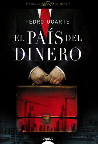 9788498777260: El pais del dinero / The country's money