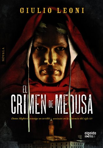 Beispielbild fr El crimen de Medusa zum Verkauf von Librera Prez Galds