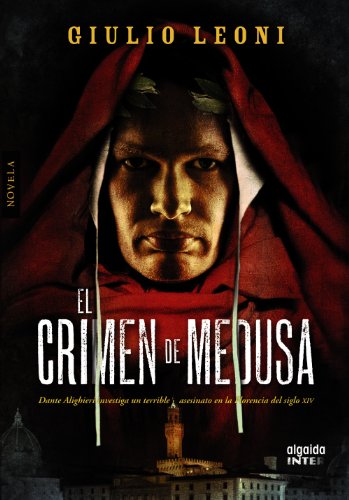 Imagen de archivo de El crimen de Medusa a la venta por Librera Prez Galds