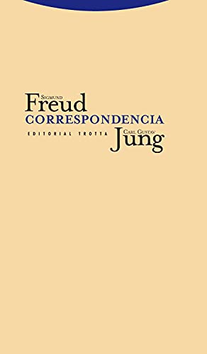 CORRESPONDENCIA