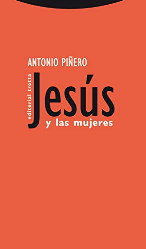 Beispielbild fr JESUS Y LAS MUJERES zum Verkauf von Siglo Actual libros