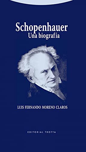 Beispielbild fr LA FE EN LA CIUDAD SECULAR: LAICIDAD Y DEMOCRACIA zum Verkauf von KALAMO LIBROS, S.L.