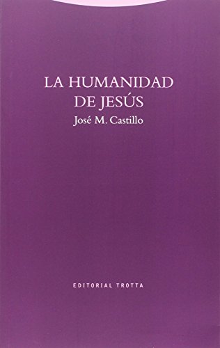 Imagen de archivo de LA HUMANIDAD DE JESS a la venta por KALAMO LIBROS, S.L.