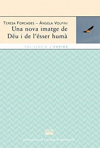 Stock image for Una nova imatge de Du i de l'sser hum / for sale by Puvill Libros