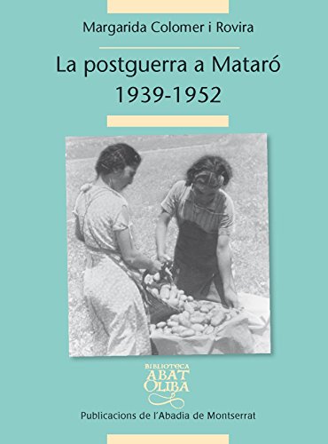 Imagen de archivo de LA POSTGUERRA CIVIL A MATAR, 1939-1952 a la venta por Librerias Prometeo y Proteo