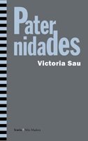 Stock image for PATERNIDADES for sale by KALAMO LIBROS, S.L.