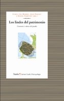 LOS LINDES DEL PATRIMONIO