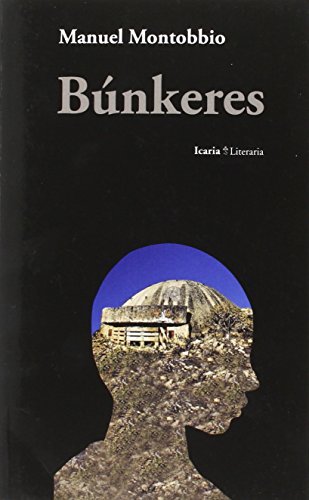Stock image for BNKERES for sale by KALAMO LIBROS, S.L.