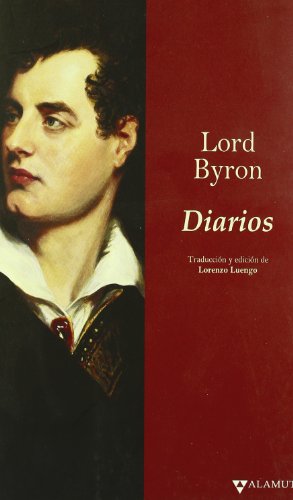 Diarios (Marelle) (Spanish Edition) (9788498890099) by Lorenzo Luengo