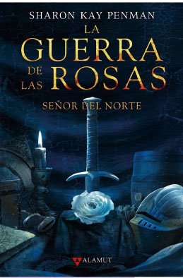 Stock image for Seor del norte for sale by Iridium_Books